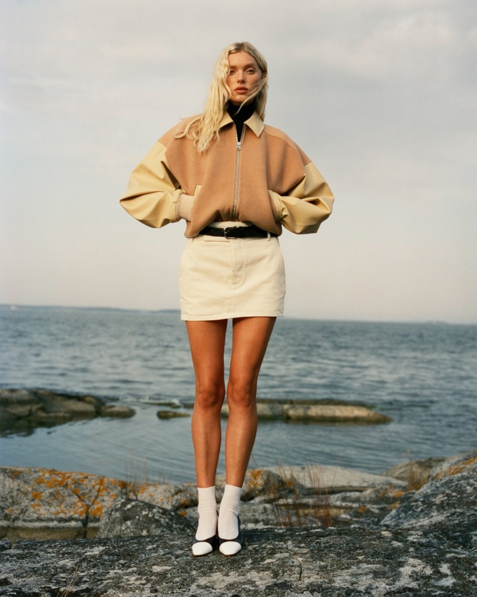 Lundlund : Helsa Studio : 12